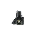 VEMO Thermostat Housing V30-99-0113