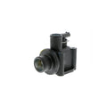 VEMO Thermostat Housing V30-99-0113