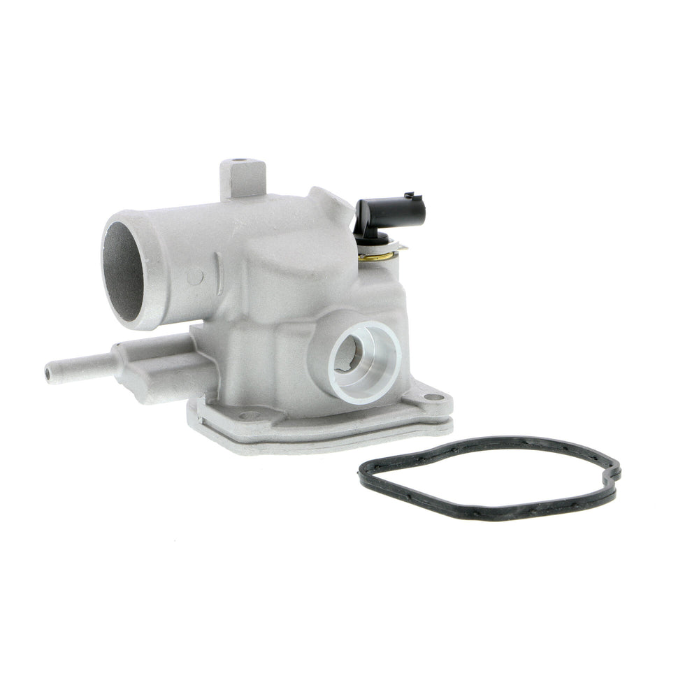 VEMO Thermostat Housing V30-99-0115