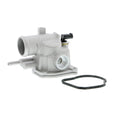 VEMO Thermostat Housing V30-99-0115