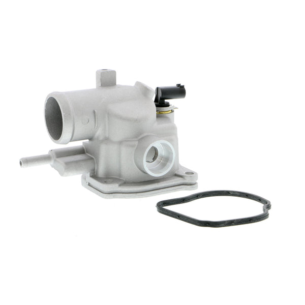 VEMO Thermostat Housing V30-99-0115