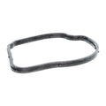 VEMO Thermostat Housing V30-99-0115