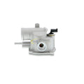 VEMO Thermostat Housing V30-99-0115