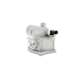 VEMO Thermostat Housing V30-99-0115