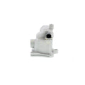 VEMO Thermostat Housing V30-99-0115