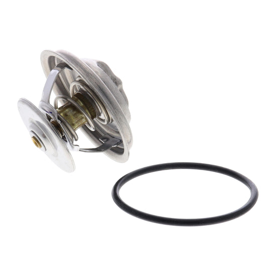 VEMO Thermostat, coolant V30-99-0179