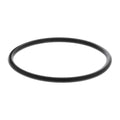 VEMO Thermostat, coolant V30-99-0179