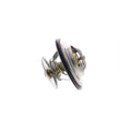 VEMO Thermostat, coolant V30-99-0179