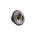 VEMO Thermostat, coolant V30-99-0179
