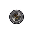 VEMO Thermostat, coolant V30-99-0179