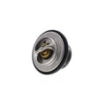 VEMO Thermostat, coolant V30-99-0179