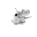VEMO Thermostat Housing V30-99-0180