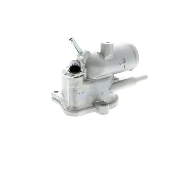 VEMO Thermostat Housing V30-99-0180