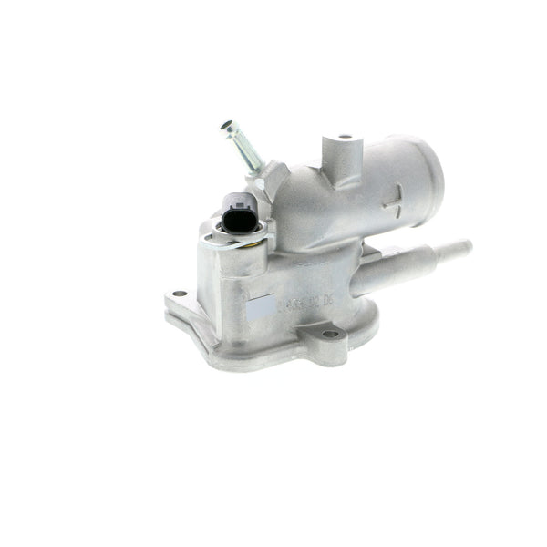 VEMO Thermostat Housing V30-99-0180