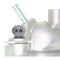 VEMO Thermostat Housing V30-99-0180