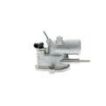 VEMO Thermostat Housing V30-99-0180