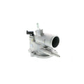 VEMO Thermostat Housing V30-99-0180