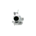 VEMO Thermostat Housing V30-99-0180