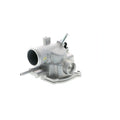 VEMO Thermostat Housing V30-99-0180