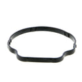 VEMO Thermostat Housing V30-99-0181