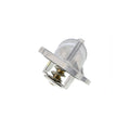 VEMO Thermostat Housing V30-99-0181