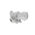 VEMO Thermostat Housing V30-99-0181