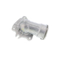 VEMO Thermostat Housing V30-99-0181
