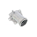 VEMO Thermostat Housing V30-99-0181