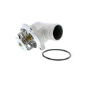 VEMO Thermostat Housing V30-99-0182