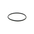 VEMO Thermostat Housing V30-99-0182