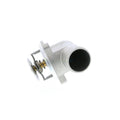 VEMO Thermostat Housing V30-99-0182
