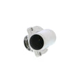 VEMO Thermostat Housing V30-99-0182