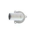 VEMO Thermostat Housing V30-99-0182