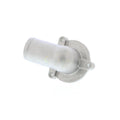 VEMO Thermostat Housing V30-99-0182