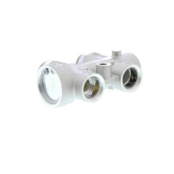 VEMO Thermostat Housing V30-99-0183