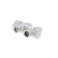 VEMO Thermostat Housing V30-99-0183