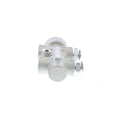 VEMO Thermostat Housing V30-99-0183
