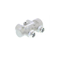VEMO Thermostat Housing V30-99-0183