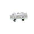 VEMO Thermostat Housing V30-99-0183