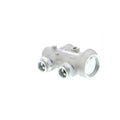 VEMO Thermostat Housing V30-99-0183