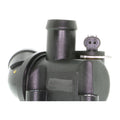 VEMO Thermostat Housing V30-99-0185