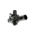 VEMO Thermostat Housing V30-99-0185