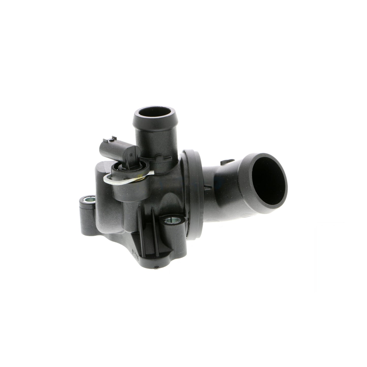 VEMO Thermostat Housing V30-99-0185