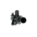 VEMO Thermostat Housing V30-99-0185