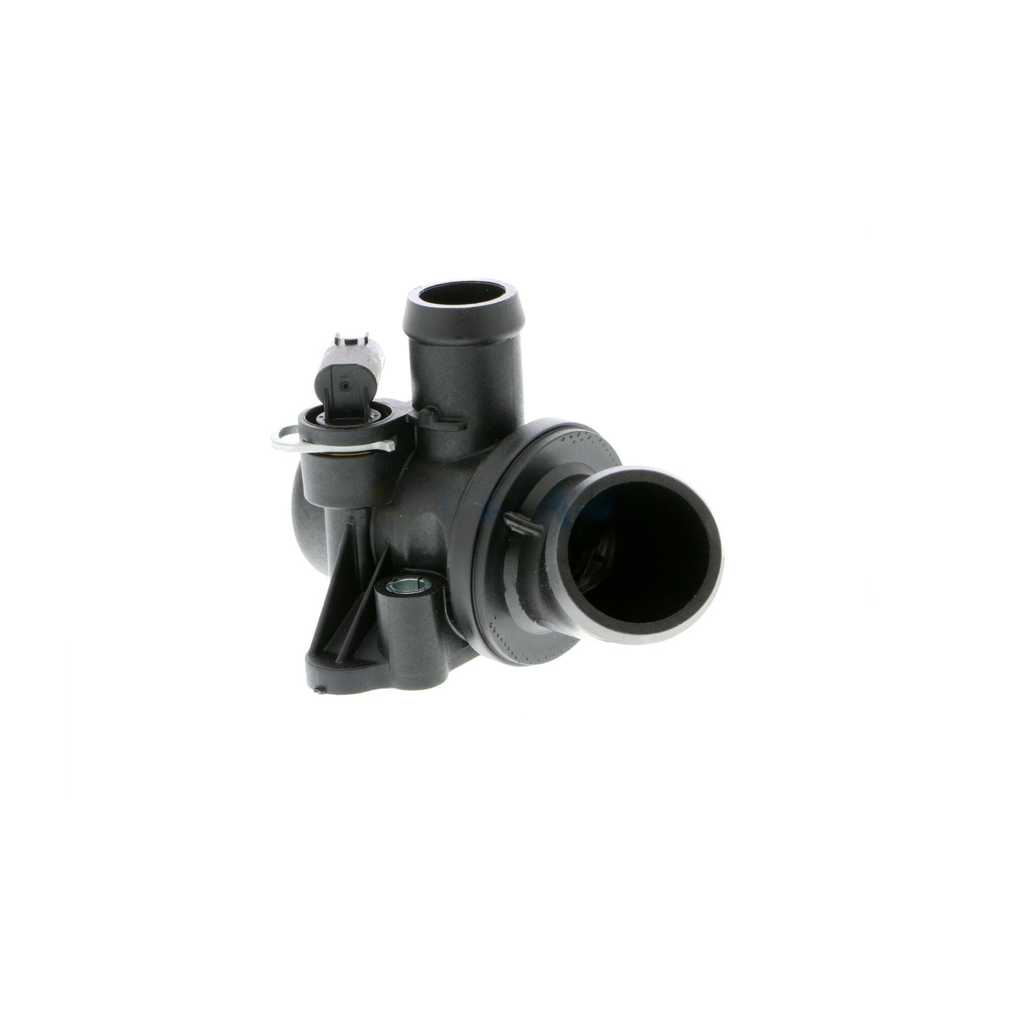 VEMO Thermostat Housing V30-99-0185