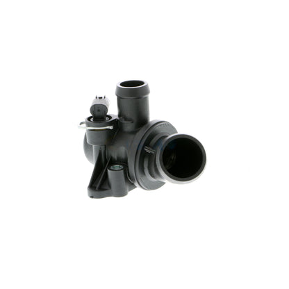 VEMO Thermostat Housing V30-99-0185