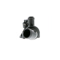VEMO Thermostat Housing V30-99-0185