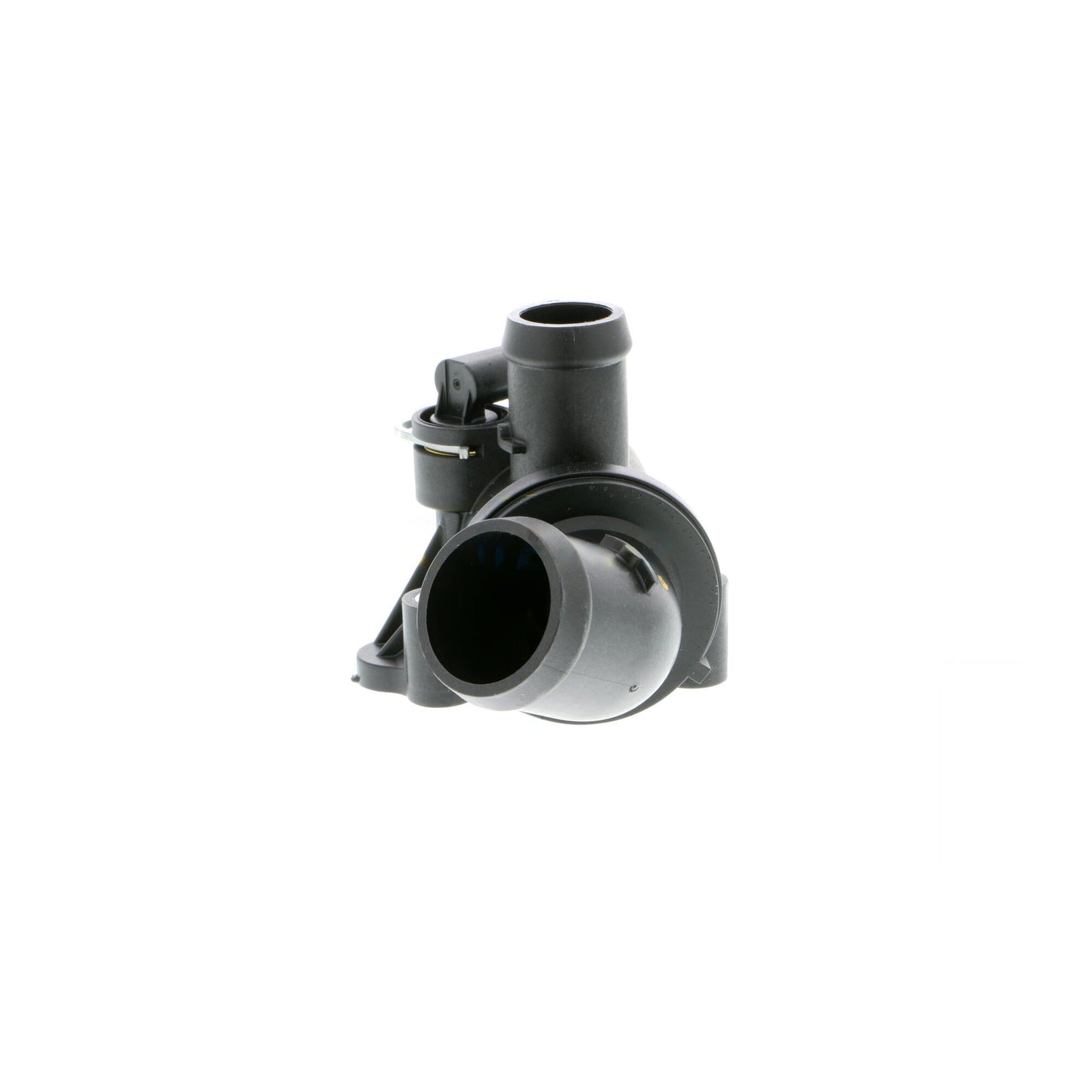 VEMO Thermostat Housing V30-99-0185