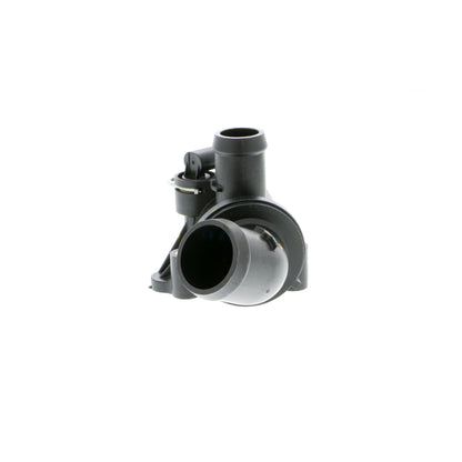 VEMO Thermostat Housing V30-99-0185