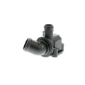 VEMO Thermostat Housing V30-99-0185